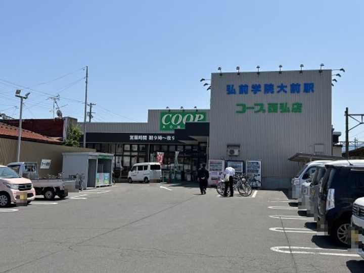 イグドラシル稔の周辺