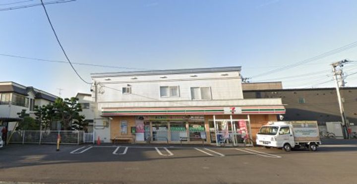 イグドラシル稔の周辺