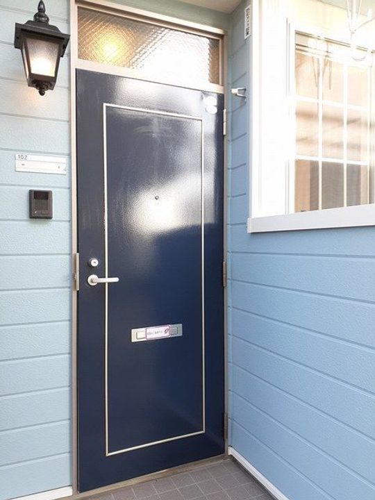 シーサイドヒルズのその他画像