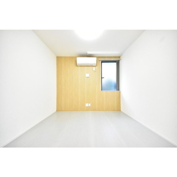 東京都荒川区東尾久3(アパート)の賃貸物件の内装