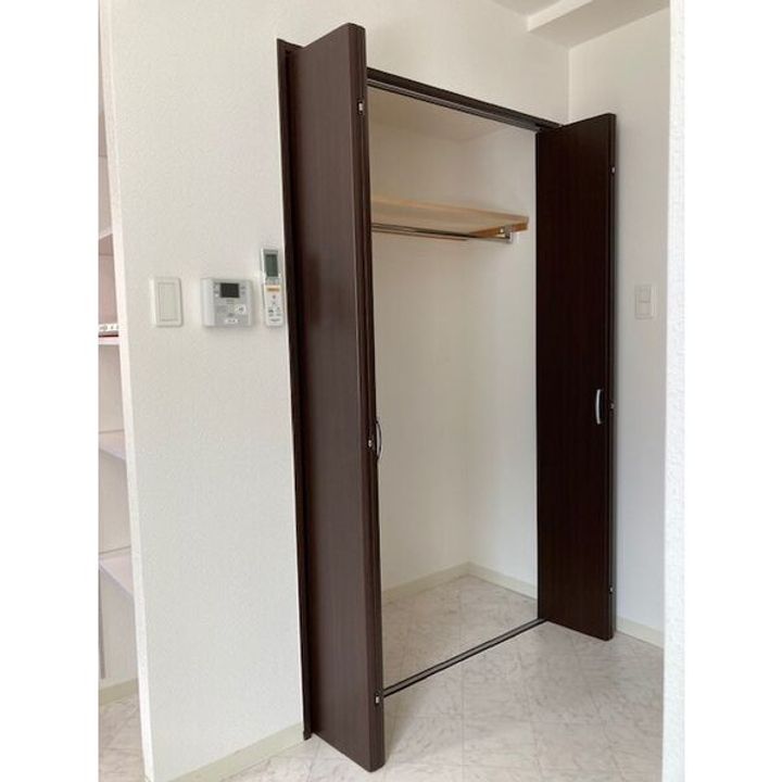 燈庵郷(トウアンキョウ)の内装