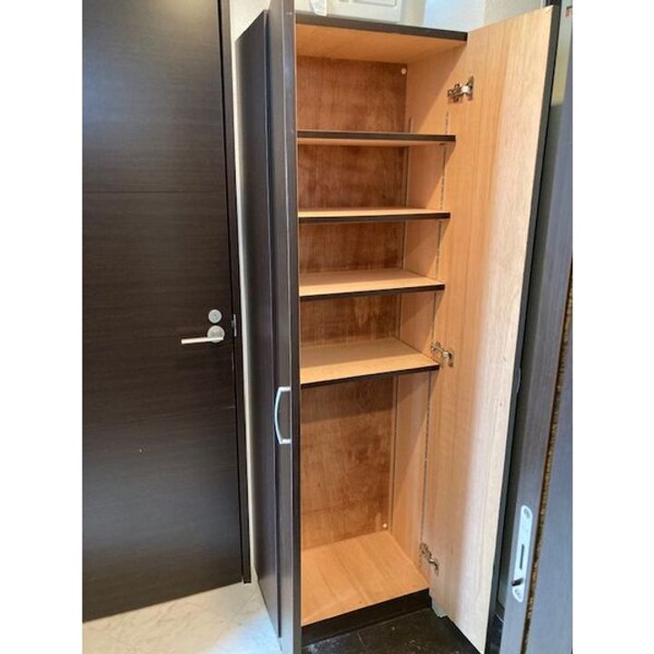 燈庵郷(トウアンキョウ)のその他画像