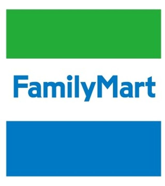 アーバンシティ上本町の周辺