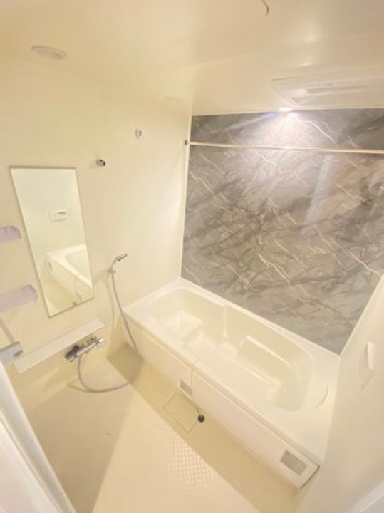 千葉県富里市七栄(アパート)の賃貸物件のその他画像