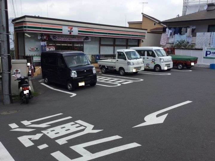 神奈川県鎌倉市山崎(一戸建)の賃貸物件の周辺