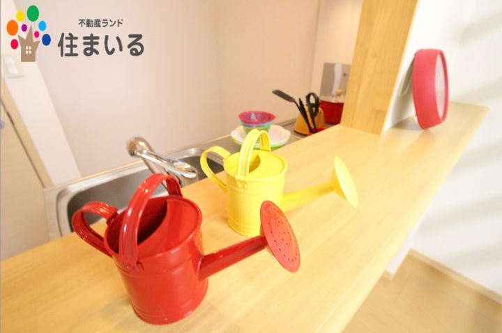 愛知県名古屋市緑区大高町字己新田(アパート)の賃貸物件のその他画像