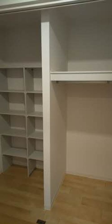 サニープレイス新梅田の内装