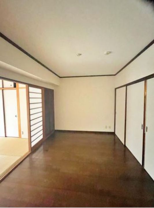 サンフル永犬丸B棟のその他画像