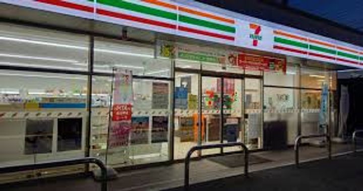 静岡県牧之原市布引原(アパート)の賃貸物件の周辺