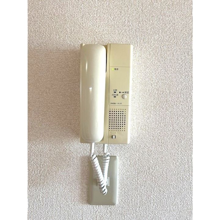 スライブ五番館のその他画像