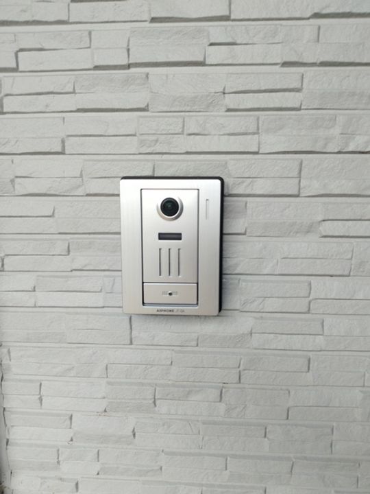 東京都町田市三輪町(一戸建)の賃貸物件の内装