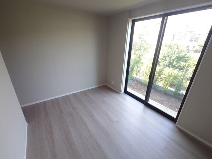 東京都町田市三輪町(一戸建)の賃貸物件の内装