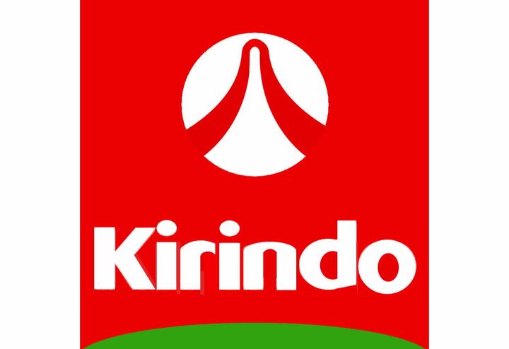 ワンプレイス平野南の周辺