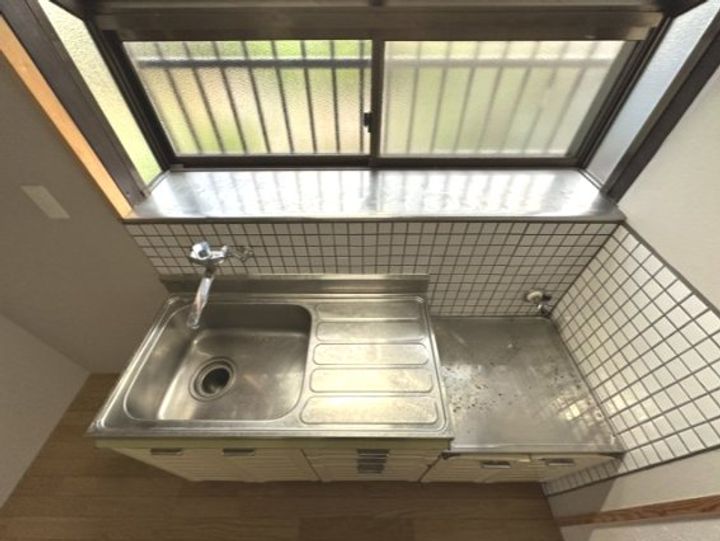 埼玉県北葛飾郡杉戸町大字杉戸(一戸建)の賃貸物件のその他画像