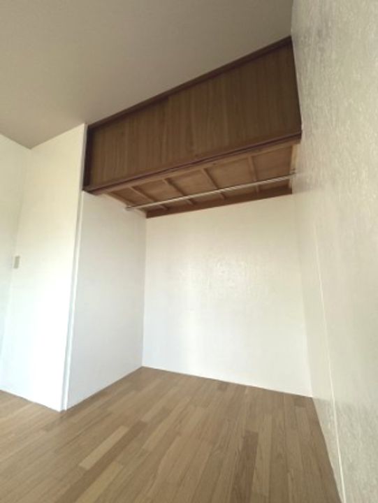 埼玉県北葛飾郡杉戸町大字杉戸(一戸建)の賃貸物件の内装