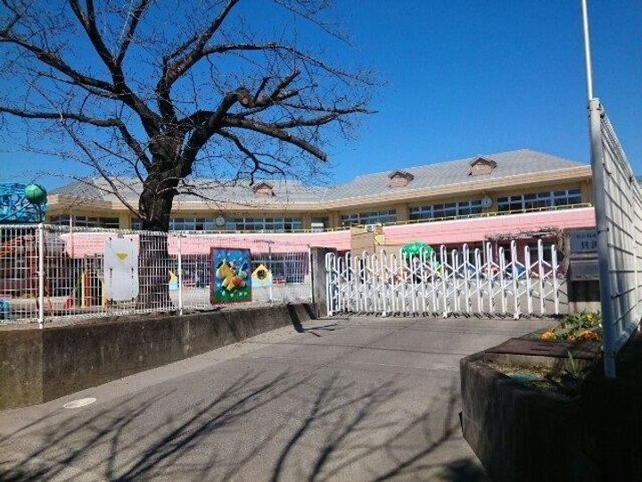 群馬県高崎市貝沢町(アパート)の賃貸物件の周辺