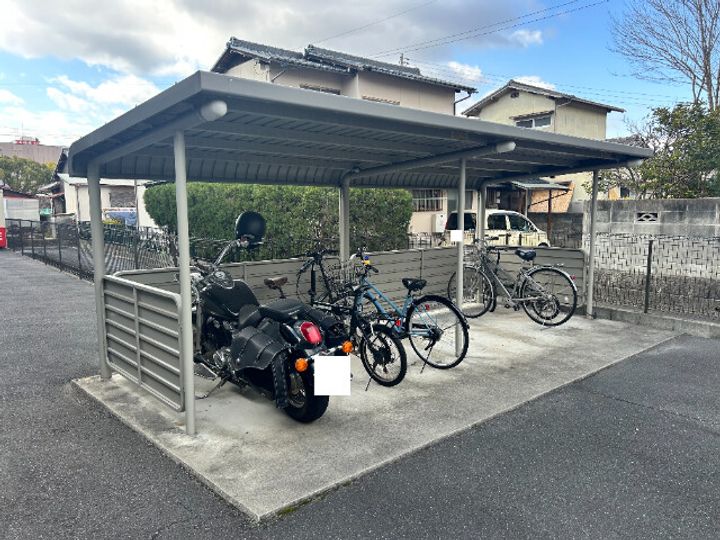 岡山県倉敷市宮前(アパート)の賃貸物件の地図