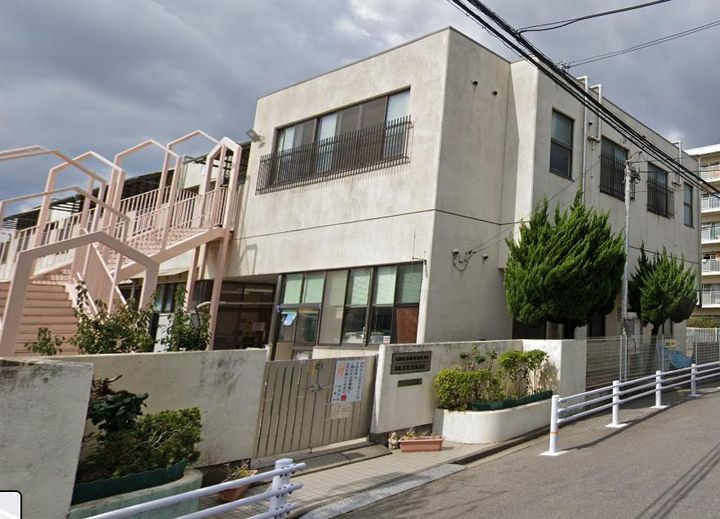 千葉県千葉市中央区弁天4(アパート)の賃貸物件の周辺