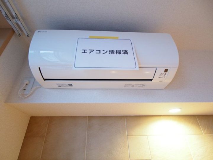 アルビレオBのその他画像