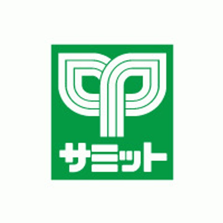 アルビレオBの周辺