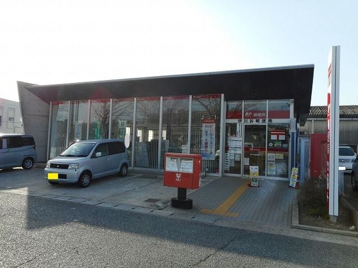 兵庫県神戸市西区池上5(マンション)の賃貸物件の周辺