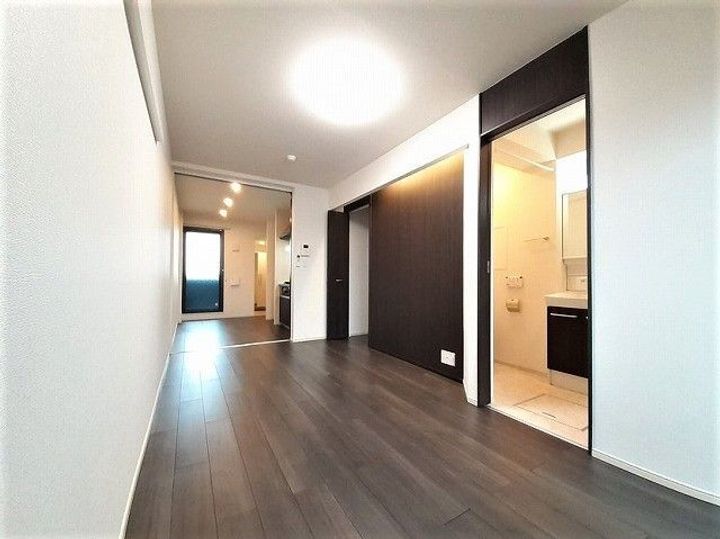 カシータ テラス 湘南のその他画像