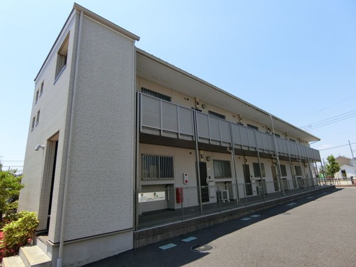 ヴァン・リジェルのその他画像