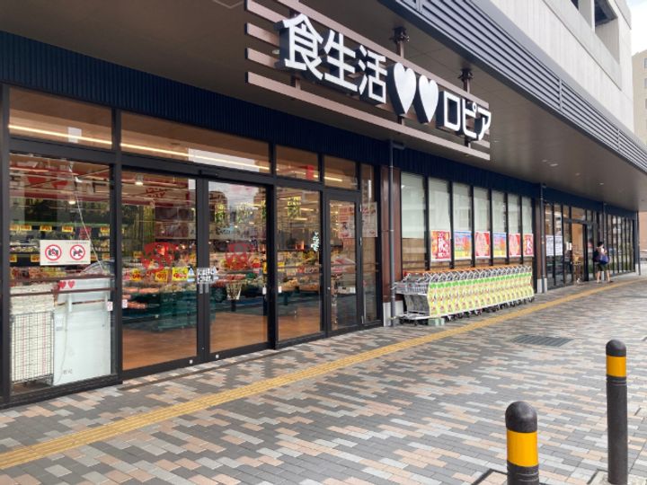 ヴァン・リジェルの周辺