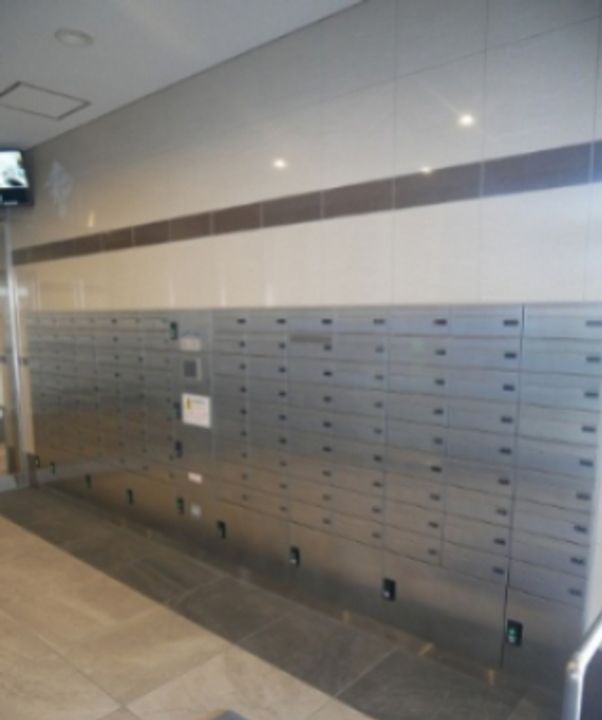 大阪府大阪市城東区野江3(マンション)の賃貸物件の地図