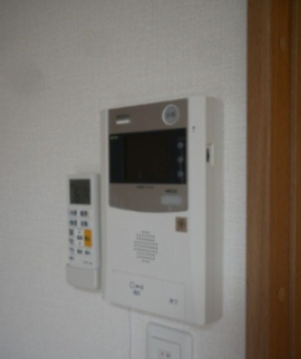 大阪府大阪市城東区野江3(マンション)の賃貸物件の内装