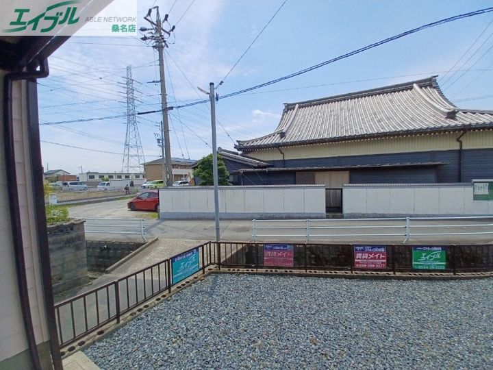 コーポ照のその他画像