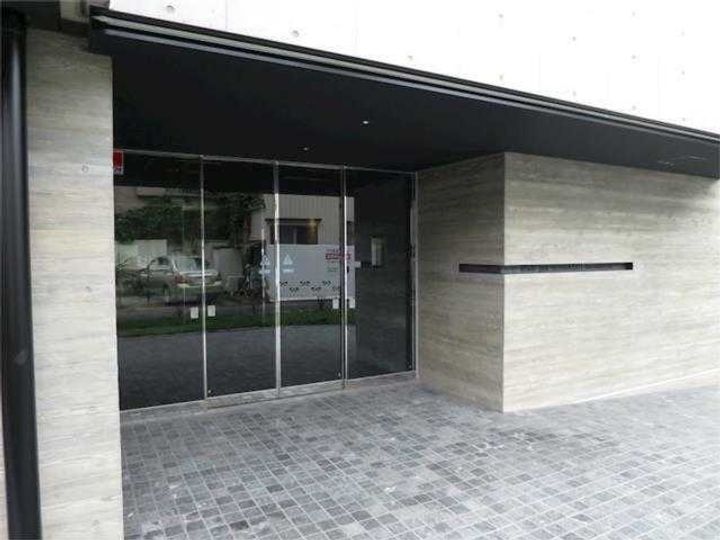 セジョリ板橋坂下IIの地図