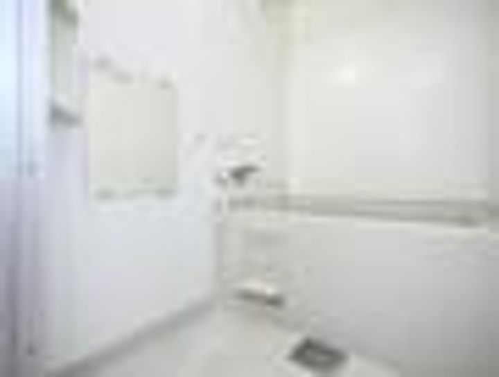 北海道札幌市中央区南十条西6(マンション)の賃貸物件の風呂