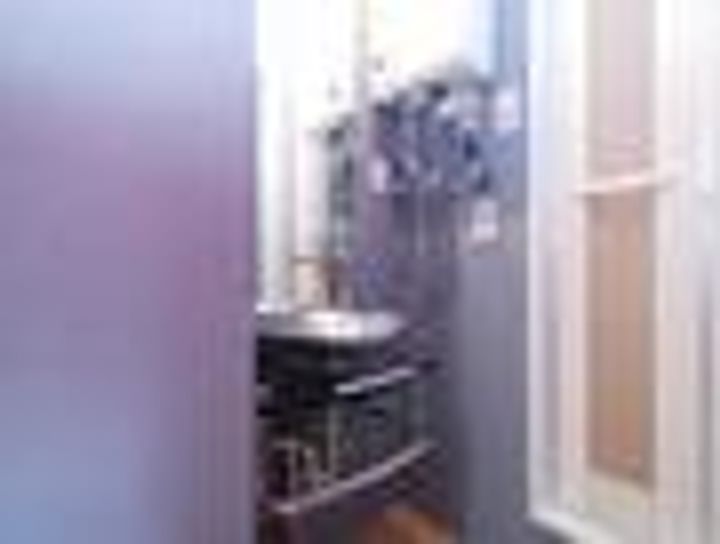 北海道札幌市中央区南十条西6(マンション)の賃貸物件の内装