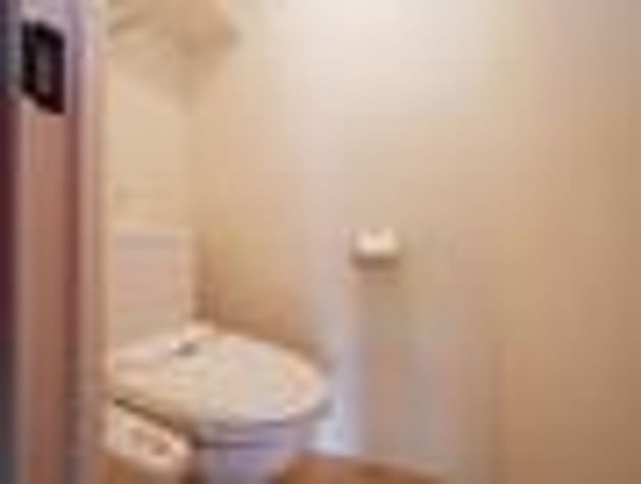 北海道札幌市中央区南十条西6(マンション)の賃貸物件の内装