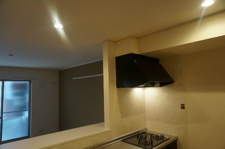 Casa横町のその他画像