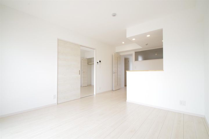 クロノス38花立のその他画像