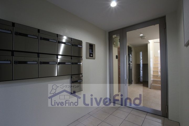 ノラヴェールの地図