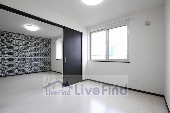 ノラヴェールのその他画像