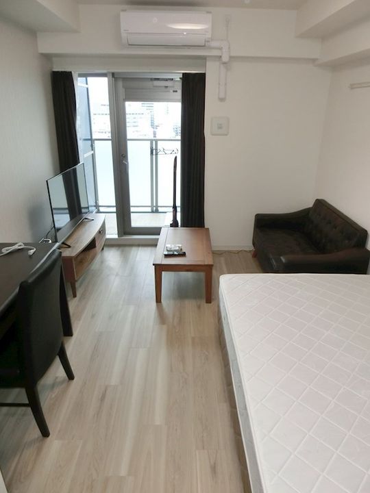 プレサンス広島中央のその他画像