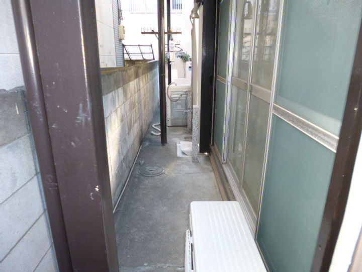 栄荘のその他画像