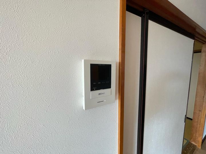 メゾングレープのその他画像