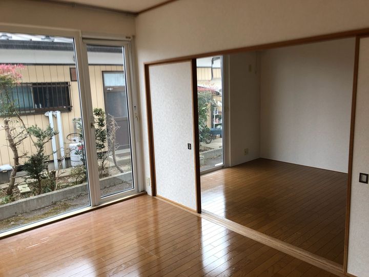 コーポエアサイクルのその他画像