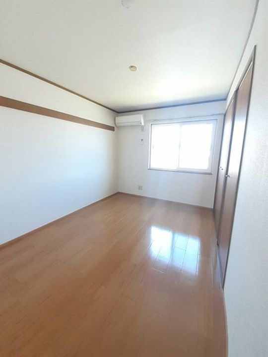 プラスペラティCの内装
