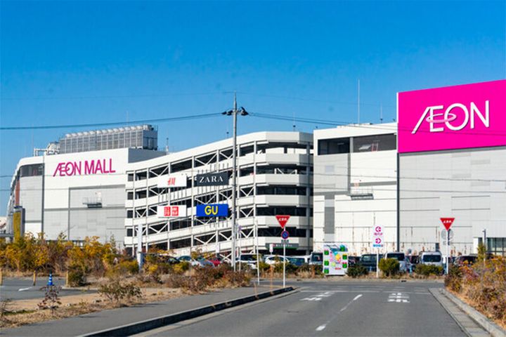 大阪府四條畷市砂1(一戸建)の賃貸物件の周辺