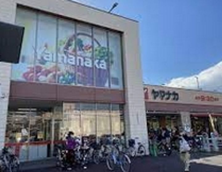 愛知県名古屋市中村区亀島2(アパート)の賃貸物件の周辺