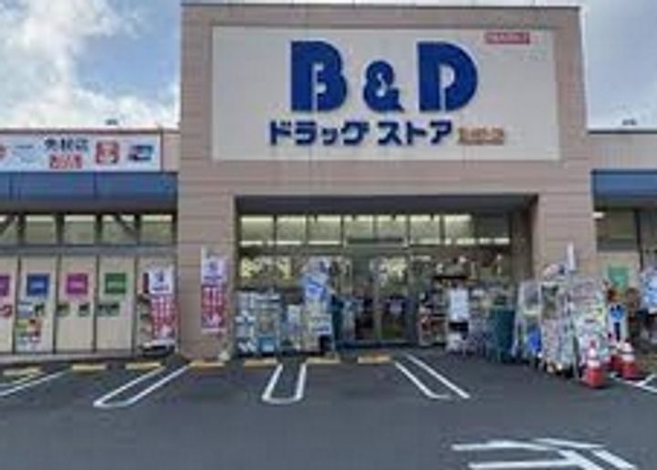 愛知県名古屋市中村区亀島2(アパート)の賃貸物件の周辺