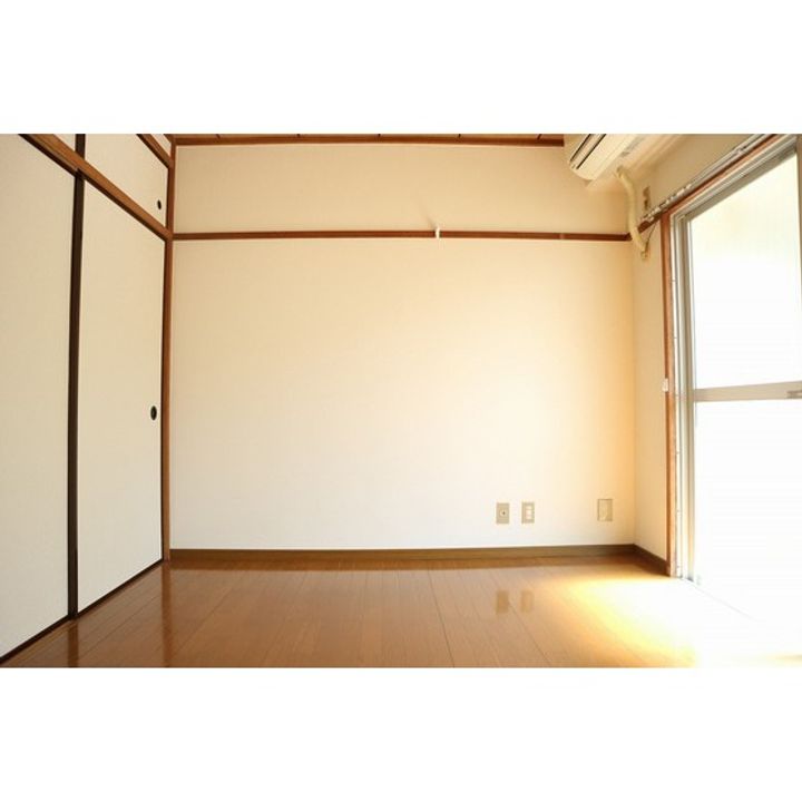 フラット村上のその他画像