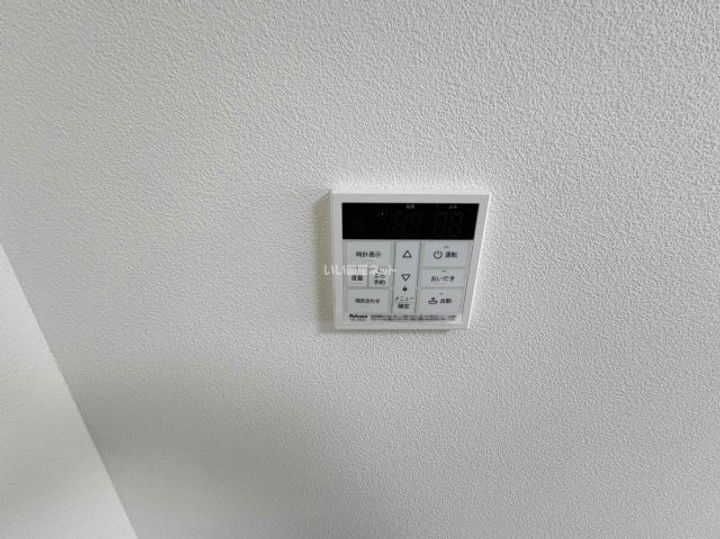 兵庫県神戸市東灘区深江本町1(アパート)の賃貸物件のその他画像