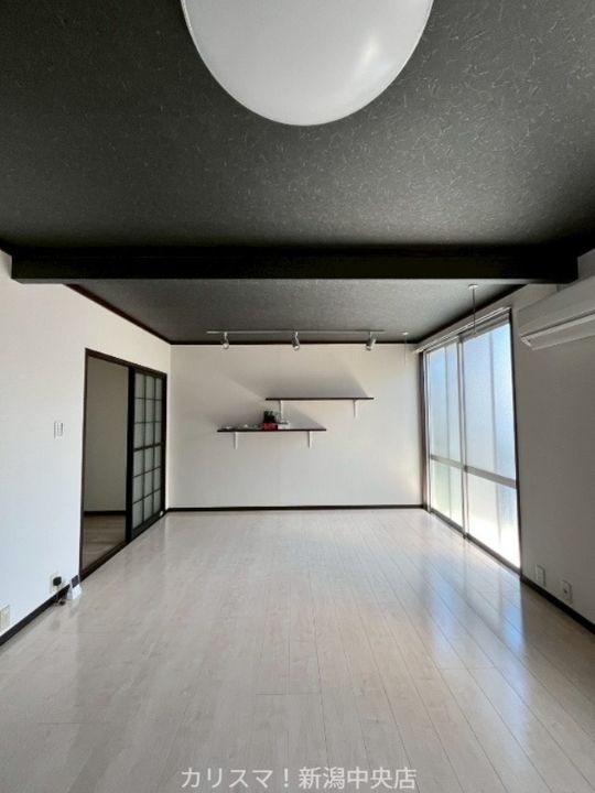 アピア信濃町のその他画像